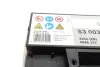 Акумуляторна батарея 45А bosch 0 092 S30 030