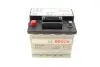 Акумуляторна батарея 45А bosch 0 092 S30 030