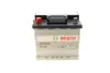 Акумуляторна батарея 45А bosch 0 092 S30 030