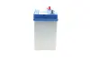 Акумуляторна батарея 45А Bosch 0 092 S40 200 (фото 2)