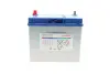 Акумуляторна батарея 45А Bosch 0 092 S40 200 (фото 3)