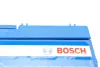 Акумуляторна батарея 45А Bosch 0 092 S40 200 (фото 5)