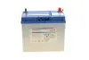 Акумуляторна батарея 45А bosch 0 092 S40 220