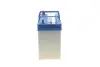 Акумуляторна батарея 45А bosch 0 092 S40 220