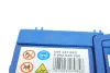 Акумуляторна батарея 45А bosch 0 092 S40 220