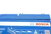 Акумуляторна батарея 45А bosch 0 092 S40 220