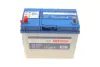 Акумуляторна батарея 45А bosch 0 092 S40 220