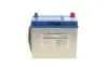 Акумуляторна батарея 45А Bosch 0 092 S40 230 (фото 3)