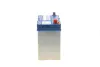 Акумуляторна батарея 45А Bosch 0 092 S40 230 (фото 4)