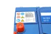Акумуляторна батарея 45А Bosch 0 092 S40 230 (фото 8)