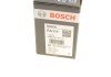 Акумуляторна батарея 4A bosch 0 986 FA1 110