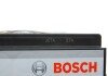 Акумуляторна батарея 56А bosch 0 092 S30 060