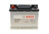 Акумуляторна батарея 56А bosch 0 092 S30 060