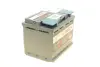 Акумуляторна батарея 60А bosch 0 092 S5A 050