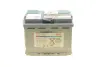 Акумуляторна батарея 60А bosch 0 092 S5A 050