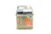 Акумуляторна батарея 60А bosch 0 092 S5A 050