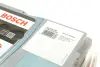 Акумуляторна батарея 60А bosch 0 092 S5A 050