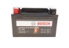 Акумуляторна батарея 6A bosch 0 986 FA1 080