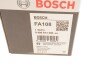 Акумуляторна батарея 6A bosch 0 986 FA1 080