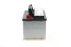 Акумуляторна батарея 70А Bosch 0 092 S30 080 (фото 2)