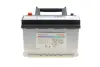 Акумуляторна батарея 70А Bosch 0 092 S30 080 (фото 3)