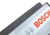 Акумуляторна батарея 70А bosch 0 092 S30 080