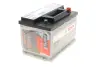 Акумуляторна батарея 70А Bosch 0 092 S30 080 (фото 5)