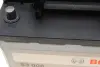 Акумуляторна батарея 70А Bosch 0 092 S30 080 (фото 6)