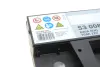 Акумуляторна батарея 70А Bosch 0 092 S30 080 (фото 7)