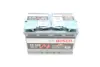 Акумуляторна батарея 70А bosch 0 092 S5A 080