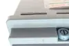 Акумуляторна батарея 70А bosch 0 092 S5A 080