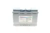 Акумуляторна батарея 70А bosch 0 092 S5A 080