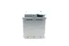 Акумуляторна батарея 70А bosch 0 092 S5A 080