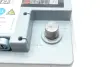 Акумуляторна батарея 70А bosch 0 092 S5A 080