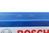 Акумуляторна батарея 72А Bosch 0 092 S40 070 (фото 2)