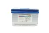 Акумуляторна батарея 72А Bosch 0 092 S40 070 (фото 3)