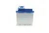 Акумуляторна батарея 72А Bosch 0 092 S40 070 (фото 4)
