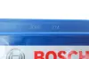 Акумуляторна батарея 74А Bosch 0 092 S40 090 (фото 2)