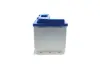 Акумуляторна батарея 74А Bosch 0 092 S40 090 (фото 3)