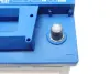 Акумуляторна батарея 74А Bosch 0 092 S40 090 (фото 4)