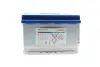 Акумуляторна батарея 74А Bosch 0 092 S40 090 (фото 7)