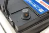Акумуляторна батарея 75А bosch 0092L40270