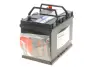 Акумуляторна батарея 75А bosch 0092L40270