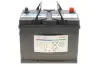 Акумуляторна батарея 75А bosch 0092L40270