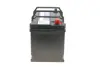 Акумуляторна батарея 75А bosch 0092L40270