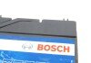 Акумуляторна батарея 75А bosch 0 092 L40 270