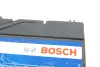 Акумуляторна батарея 75А bosch 0092L40270