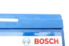 Акумуляторна батарея 80А bosch 0 092 S40 110