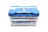 Акумуляторна батарея 80А bosch 0 092 S40 110