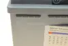 Акумуляторна батарея 80А Bosch 0 092 S5A 110 (фото 3)
